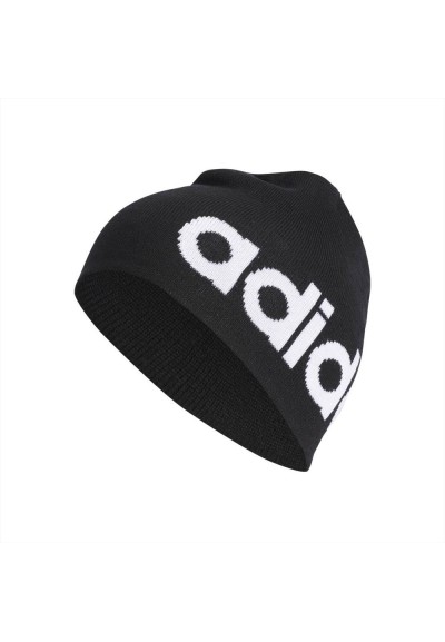 Cuffietta Adidas