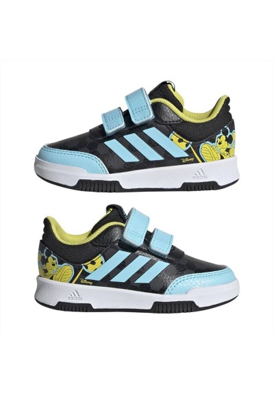 Scarpa adidas tensaur sport 2.0 mickey c