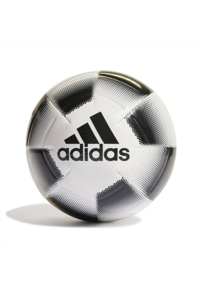 Pallone adidas epp clb 5