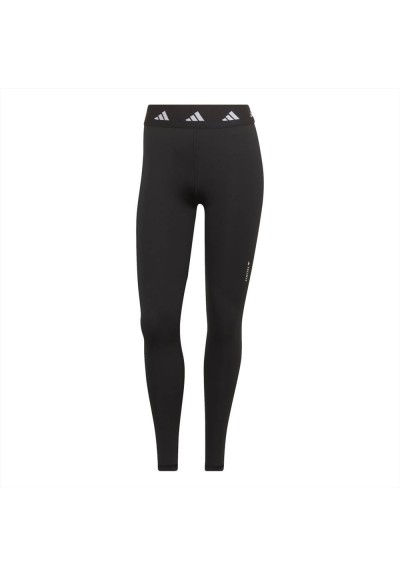 Leggins neri adidas