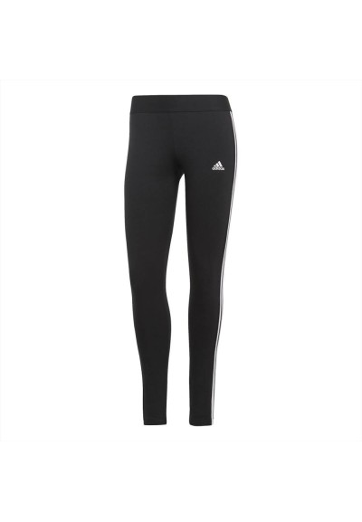 Leggings Adidas tre strisce