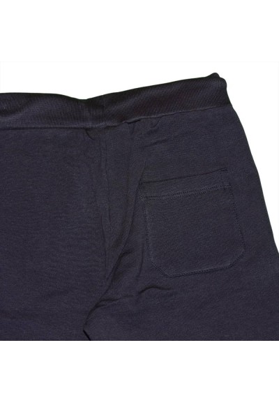 Completo Felpa e Pantalone Kappa per Bambini - Stile e Comfort