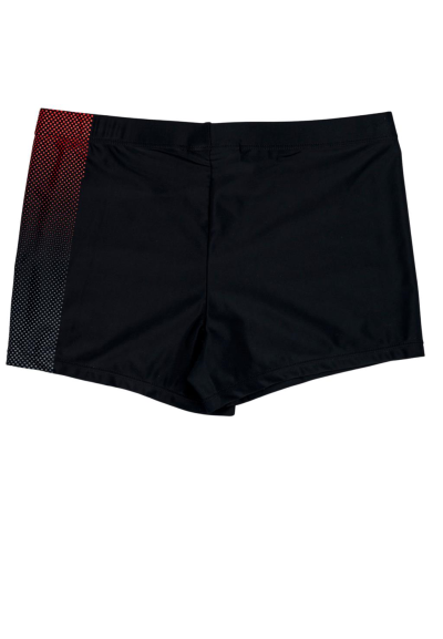 Costume uomo nero  - Vendita online | GBMsport.it