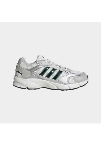 Scarpa uomo Adidas CRAZYCHAOS 2000  - Vendita online | GBMsport.it