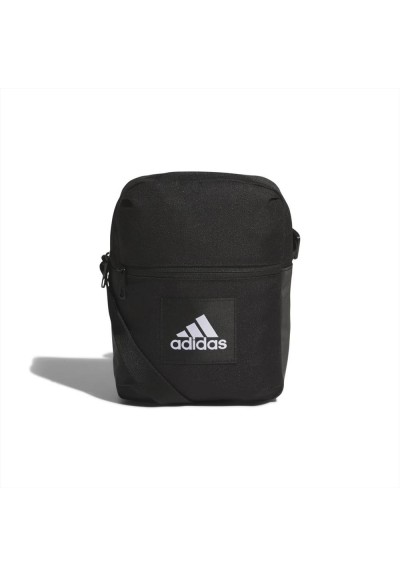 Borsa unisex organizer adidas  - Vendita online | GBMsport.it