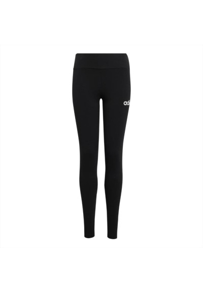 Leggings  - Vendita online | GBMsport.it