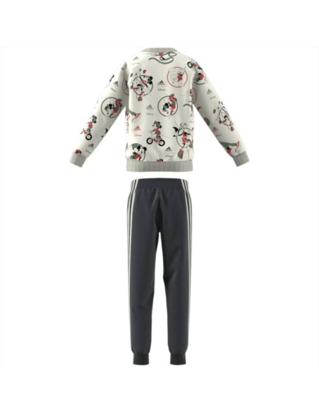 Tuta Unisex Disney originales adidas