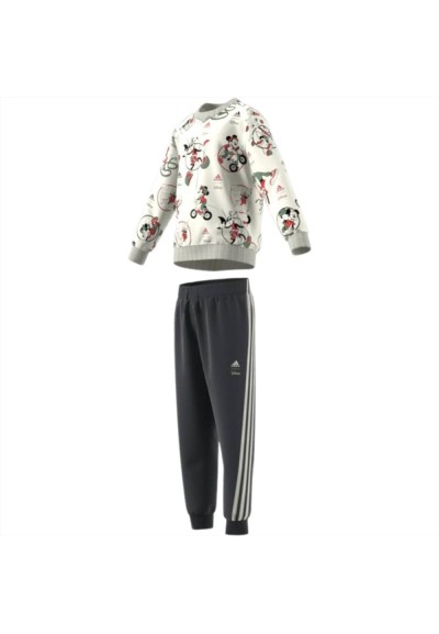 Tuta Unisex Disney originales adidas