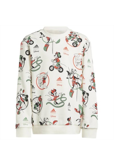 Tuta Unisex Disney originales adidas