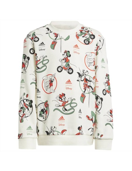 Tuta Unisex Disney originales adidas