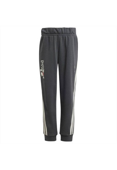 Tuta Unisex Disney originales adidas