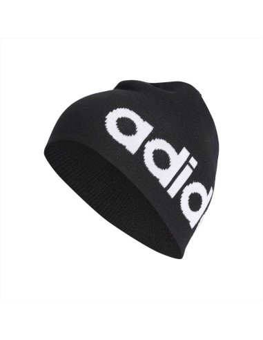 Cuffietta Adidas