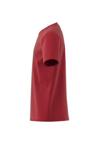 T-shirt adidas Junior: Esprime la tua Passione per lo Sport - Colore R