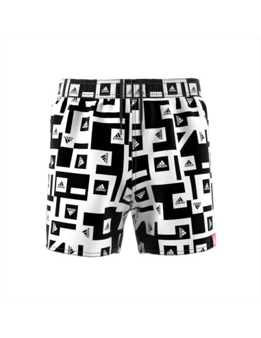 costume bambino,ragazzo adidas