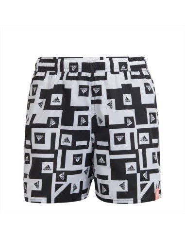 costume bambino,ragazzo adidas 2