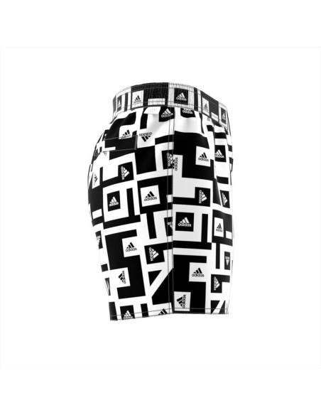 costume bambino,ragazzo adidas