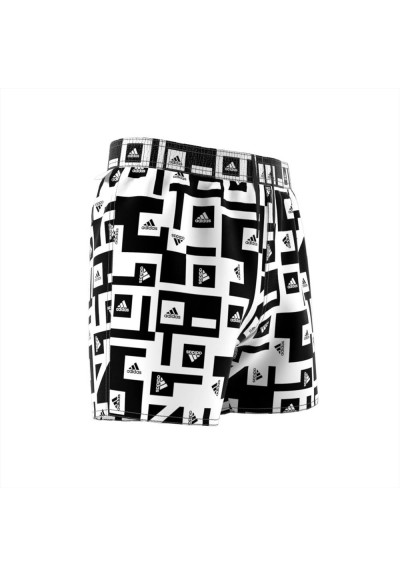 costume bambino,ragazzo adidas