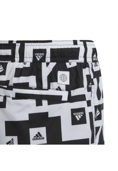 costume bambino,ragazzo adidas