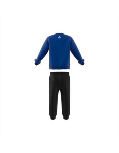 Tuta bimbo Adidas  - Vendita online | GBMsport.it 2