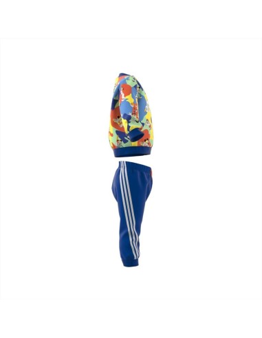 Tuta bimbo Disney Adidas  - Vendita online | GBMsport.it 2