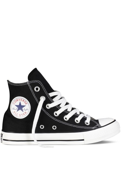 Scarpe  Converse All Star Chuck Taylor