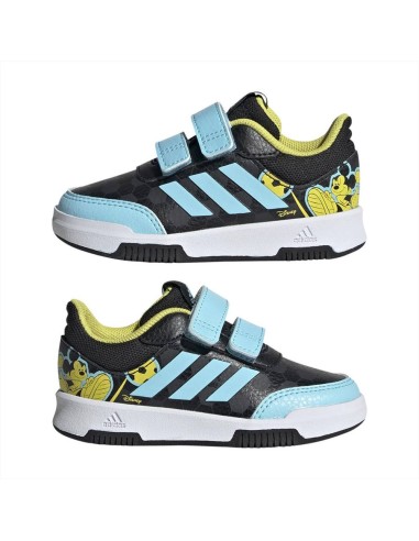 Scarpa adidas tensaur sport 2.0 mickey c