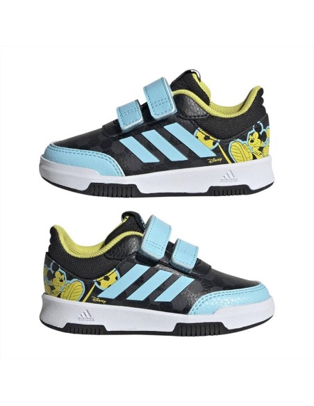 Scarpa adidas tensaur sport 2.0 mickey c