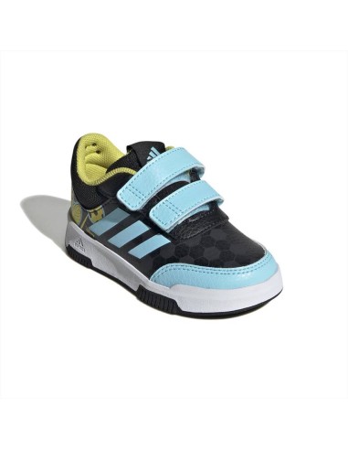 Scarpa adidas tensaur sport 2.0 mickey c 2