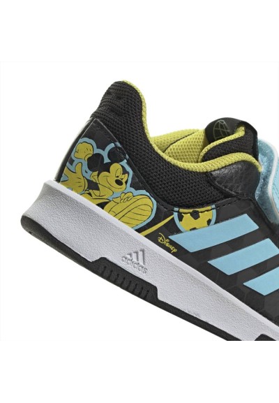 Scarpa adidas tensaur sport 2.0 mickey c