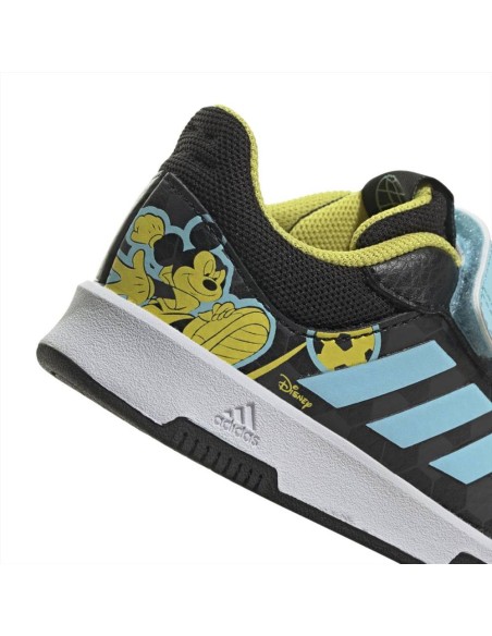 Scarpa adidas tensaur sport 2.0 mickey c
