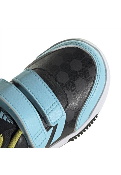 Scarpa adidas tensaur sport 2.0 mickey c