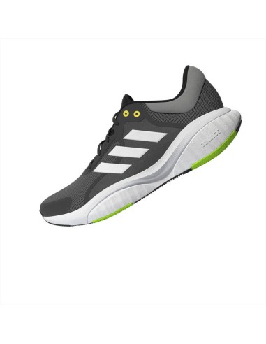 Scarpe Response adidas  - Vendita online | GBMsport.it