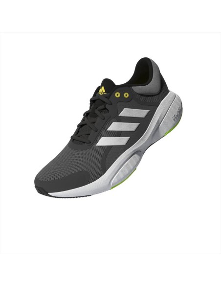 Scarpe Response adidas  - Vendita online | GBMsport.it