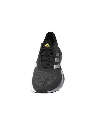 Scarpe Response adidas  - Vendita online | GBMsport.it