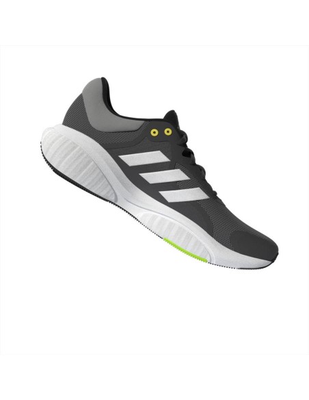 Scarpe Response adidas  - Vendita online | GBMsport.it