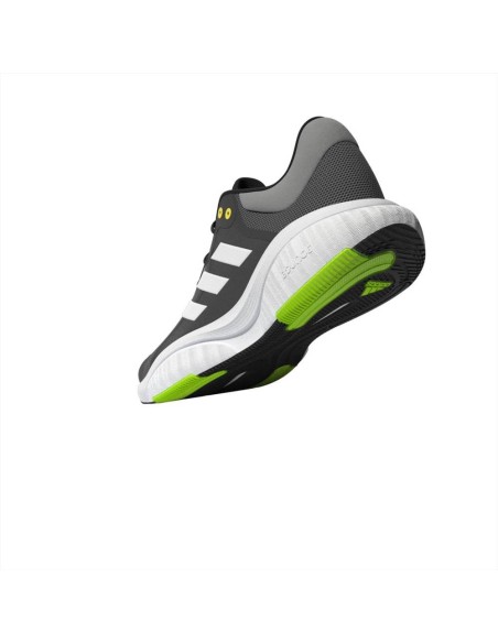 Scarpe Response adidas  - Vendita online | GBMsport.it