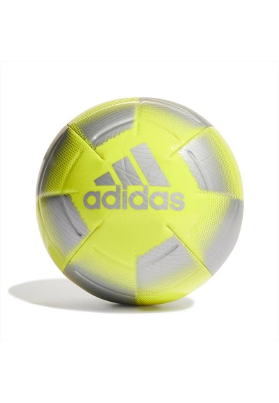 Pallone adidas EPP Club