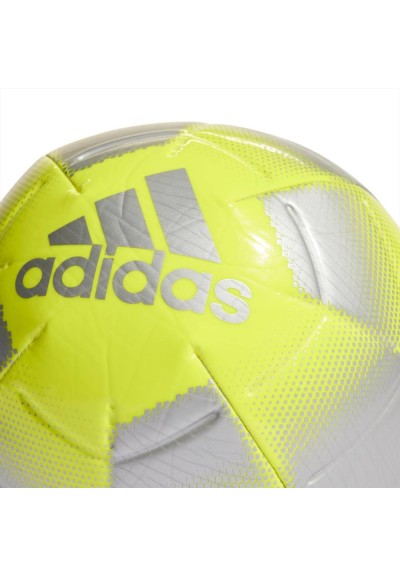 Pallone adidas EPP Club