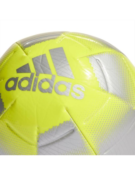 Pallone adidas EPP Club
