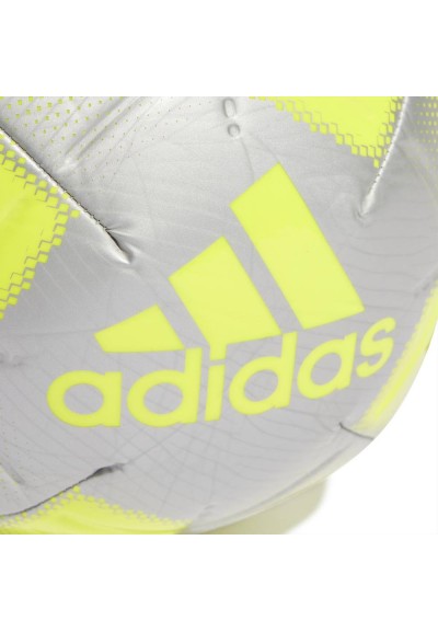 Pallone adidas EPP Club