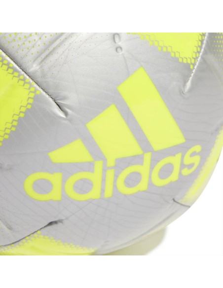 Pallone adidas EPP Club