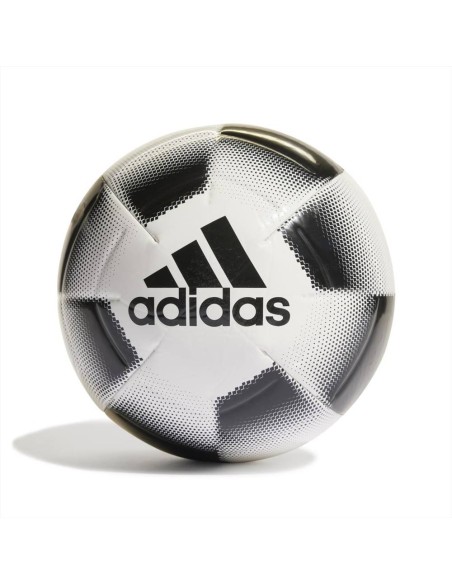 Pallone adidas epp clb 5