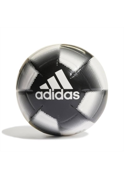 Pallone adidas epp clb 5
