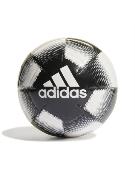 Pallone adidas epp clb 5