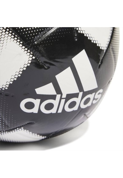 Pallone adidas epp clb 5