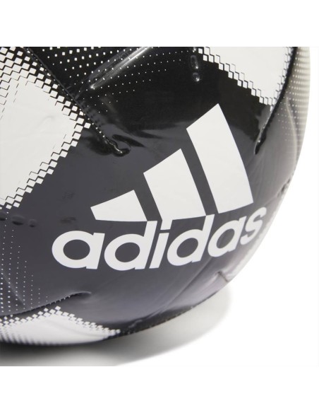 Pallone adidas epp clb 5