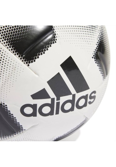 Pallone adidas epp clb 5