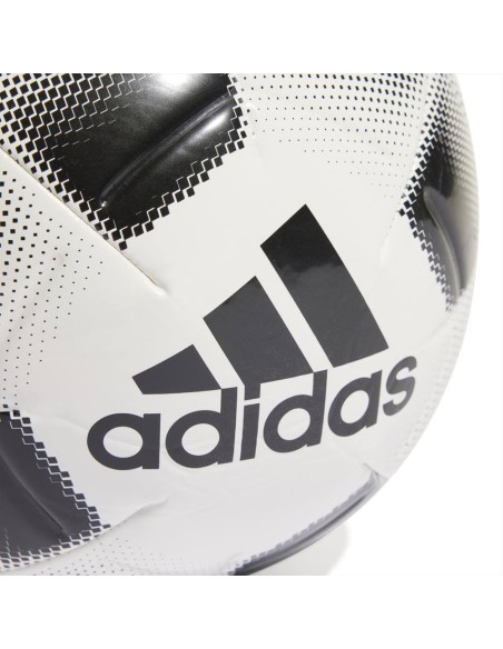 Pallone adidas epp clb 5