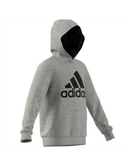 Felpa Hoodie adidas Essentials con logo davanti  - Vendita online | GB Felpa Hoodie adidas Essentials con logo davanti  - Vendita online | GB