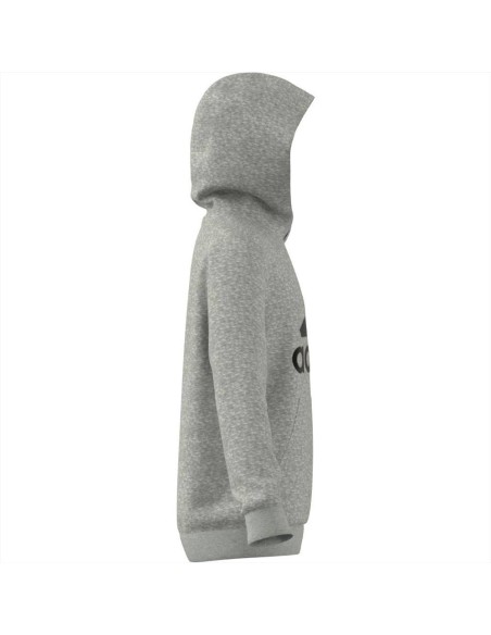 Felpa Hoodie adidas Essentials con logo davanti  - Vendita online | GB Felpa Hoodie adidas Essentials con logo davanti  - Vendita online | GB